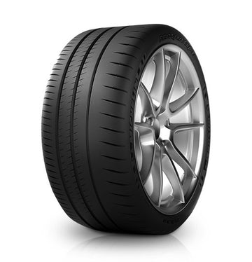 reifen-24638265-35x19-mich-p-sp-cup2-98yxl