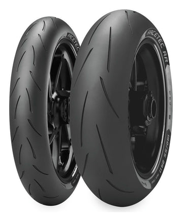 reifen-246388120-70x17-metz-rac-rr-b-k3-58w