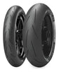 reifen-246388120-70x17-metz-rac-rr-b-k3-58w