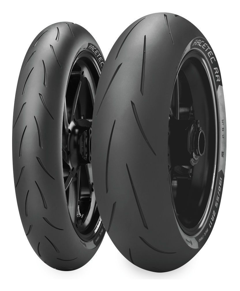 reifen-246388120-70x17-metz-rac-rr-b-k3-58w