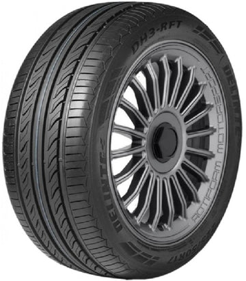 reifen-246389215-40x18-delinte-dh3-85y-rft