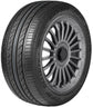 reifen-246389215-40x18-delinte-dh3-85y-rft