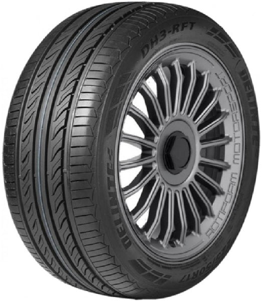 reifen-246389215-40x18-delinte-dh3-85y-rft