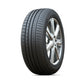 reifen-246396245-45x18-habil-hf330-100w-rft
