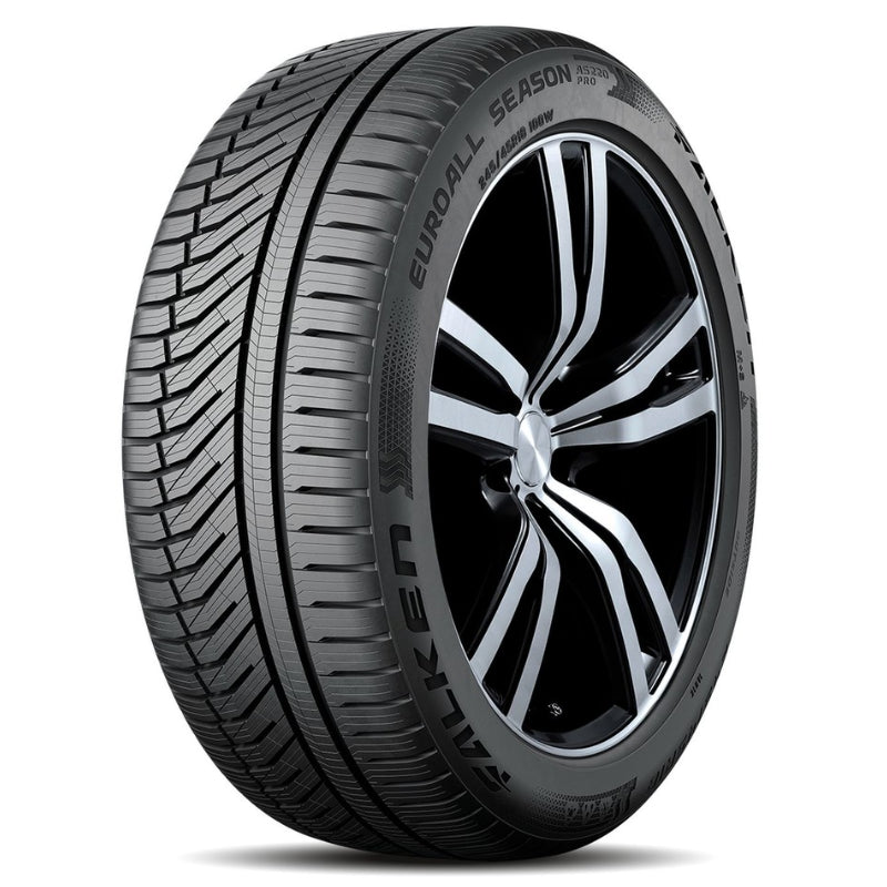 reifen-246413165-65x15-falken-as220-81t