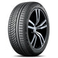 reifen-246436195-65x15-falken-as220-95vxl