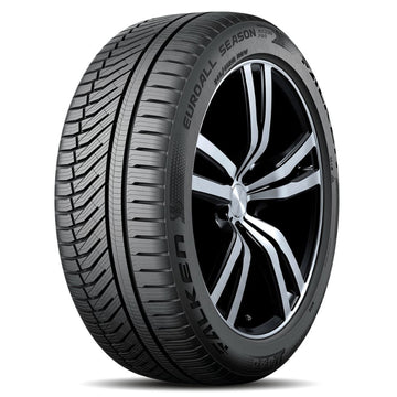 reifen-246453215-55x17-falken-as220-98vxl