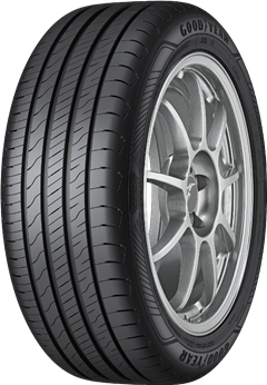 reifen-246488195-60x16-gyear-efig-perf2-93h