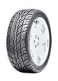 reifen-24651275-45x20-sailun-svr-lx-110vxl