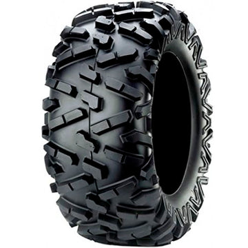 reifen-24655226x11-14-maxxis-mu10-bigh2-56n
