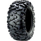 reifen-24655226x11-14-maxxis-mu10-bigh2-56n