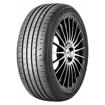 reifen-246554225-40x18-maxxis-premihp5-92y