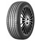 reifen-246554225-40x18-maxxis-premihp5-92y
