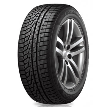 reifen-246564205-60x17-hankook-w320-97hxlin