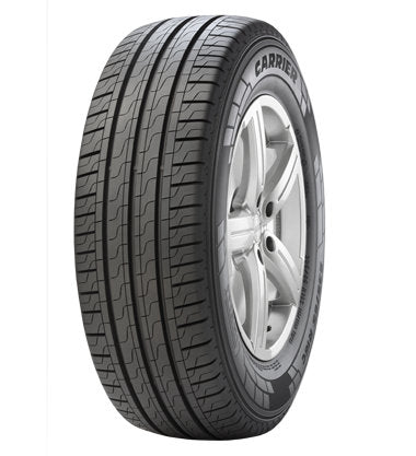 reifen-24669225-75x16-pirel-carrier-118r