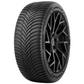reifen-246695225-40x18-gyear-vector-as4-92y
