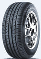 reifen-246697275-50x20-goodride-sa37-113wxl