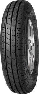 reifen-246717145-60x13-atlas-green-hp-66t