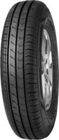 reifen-246717145-60x13-atlas-green-hp-66t