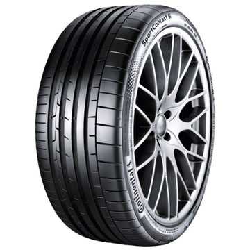reifen-246737255-45x21-cont-spcont6-106yne0