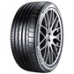 reifen-246737255-45x21-cont-spcont6-106yne0