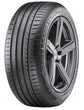 reifen-246743255-35x19-vredest-ult-pro-96y