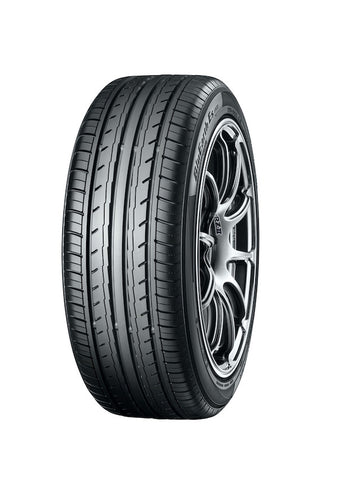 reifen-246744225-45x17-yokoh-b-es32-94w-xl