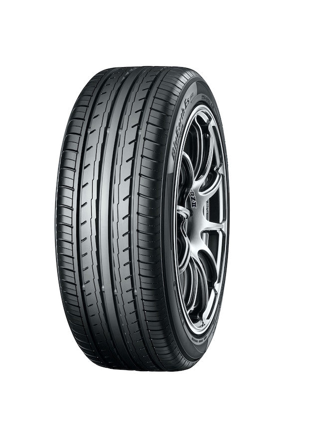 reifen-246744225-45x17-yokoh-b-es32-94w-xl