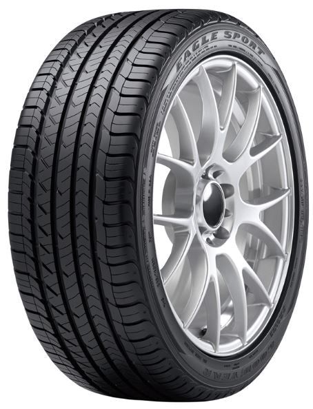 reifen-246832255-45x19-gyear-esp-as104haosc