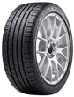 reifen-246832255-45x19-gyear-esp-as104haosc