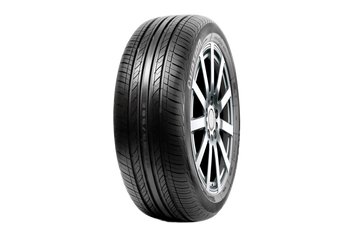 reifen-246846145-70x12-ovation-vi682-69t