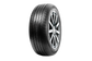 reifen-246846145-70x12-ovation-vi682-69t