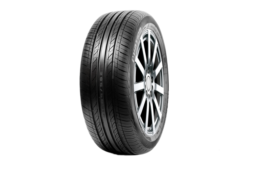 reifen-246846145-70x12-ovation-vi682-69t