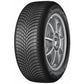 reifen-246848245-45x20-gyear-vect4sg3-103w