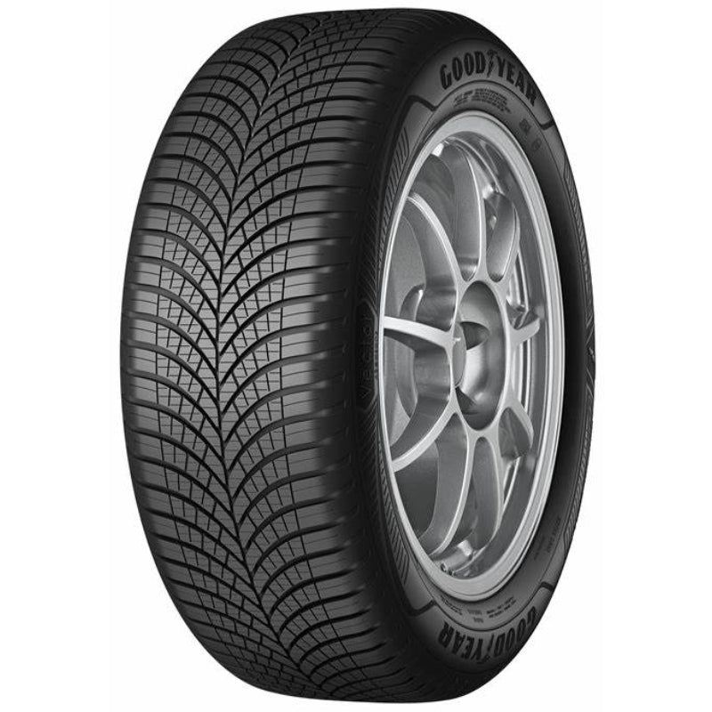 reifen-246848245-45x20-gyear-vect4sg3-103w