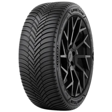 reifen-246852215-50x18-gyear-vector-as4-92h