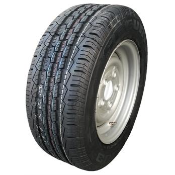 reifen-246869205x14-security-tr603-109q-8pr