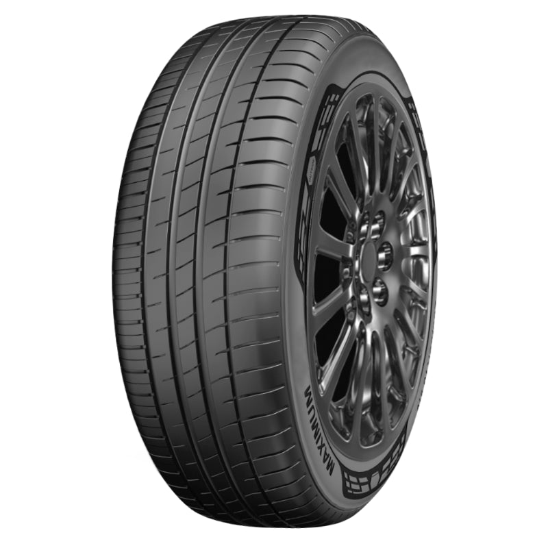 reifen-246877185-60x14-crossled-dh08-82h