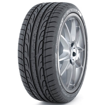 reifen-246988215-45x16-dunlop-spmaxx-90h-xl