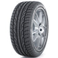 reifen-246988215-45x16-dunlop-spmaxx-90h-xl