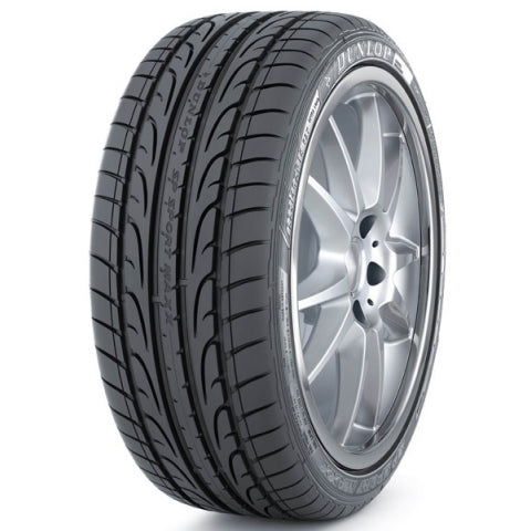 reifen-246988215-45x16-dunlop-spmaxx-90h-xl