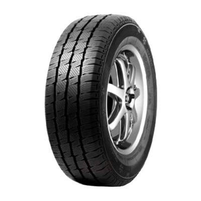 reifen-24702215-65x16-torque-wtq5000-109r