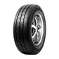 reifen-24702215-65x16-torque-wtq5000-109r