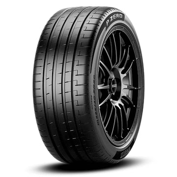 reifen-247043285-30x20-pirel-pz5-99y-xl-i