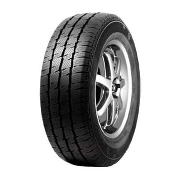 reifen-24707195-75x16-torque-wtq5000-107r
