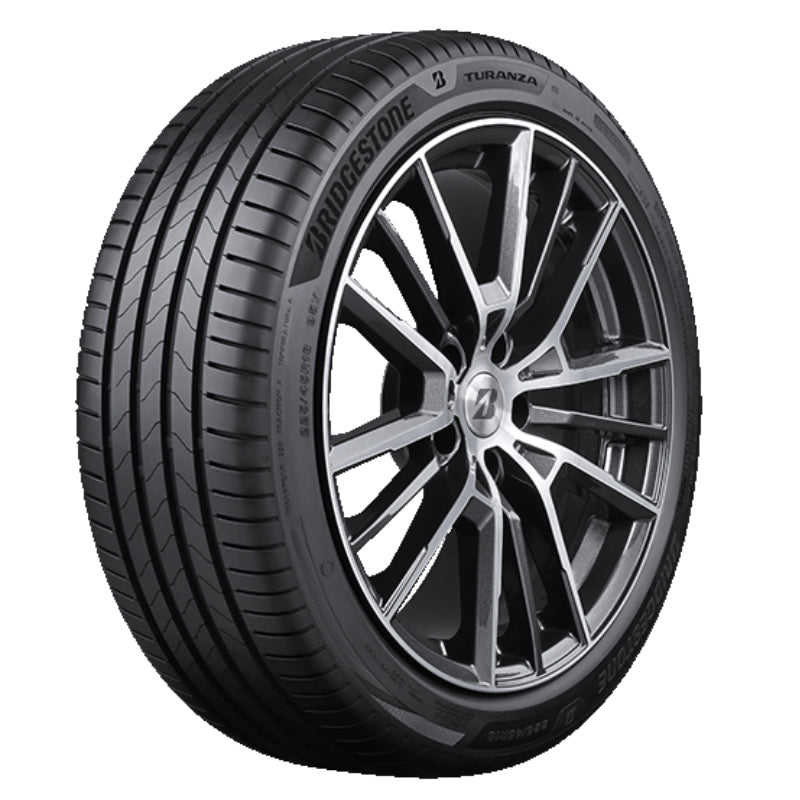 reifen-247143235-45x19-bridg-turanza6-99v-plus