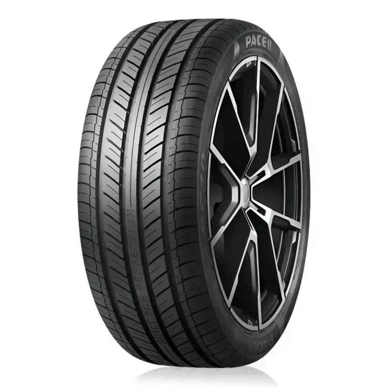 reifen-247206245-45x17-pace-pc10-99w