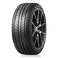 reifen-247206245-45x17-pace-pc10-99w