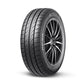 reifen-247211165-65x13-pace-pc50-77h