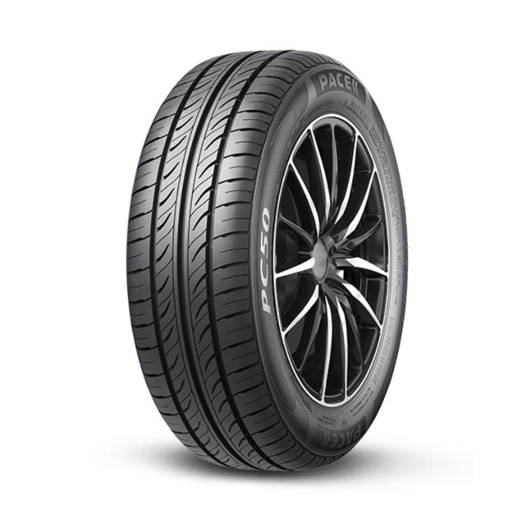 reifen-247211165-65x13-pace-pc50-77h
